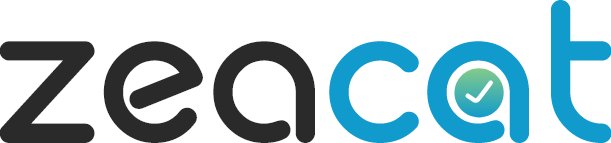 ZeaCAT